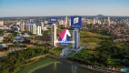 Foto 13 de Ponto Comercial com 1 Quarto à venda, 49m² em Residencial Paiaguas, Cuiabá