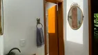 Foto 25 de Casa de Condomínio com 2 Quartos à venda, 500m² em Sao Pedro da Serra, Nova Friburgo