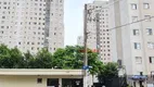 Foto 25 de Apartamento com 2 Quartos à venda, 44m² em Cocaia, Guarulhos