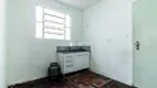 Foto 5 de Kitnet com 1 Quarto à venda, 29m² em Rio Branco, Porto Alegre