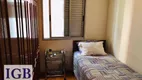 Foto 12 de Apartamento com 3 Quartos à venda, 90m² em Santana, São Paulo