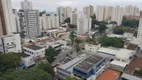 Foto 5 de Apartamento com 3 Quartos à venda, 118m² em Jardim São Dimas, São José dos Campos