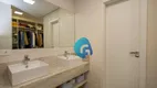 Foto 63 de Casa de Condomínio com 4 Quartos à venda, 224m² em Afonso Pena, São José dos Pinhais