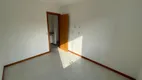 Foto 9 de Casa de Condomínio com 3 Quartos à venda, 100m² em Colina de Laranjeiras, Serra
