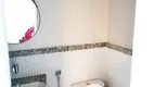 Foto 17 de Apartamento com 3 Quartos à venda, 143m² em Barra, Salvador