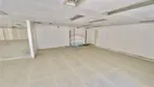 Foto 20 de Sala Comercial para alugar, 1161m² em Santo Antônio, Recife