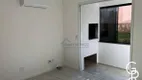Foto 5 de Apartamento com 2 Quartos à venda, 47m² em Sitio São José, Viamão