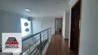 Foto 10 de Casa de Condomínio com 3 Quartos à venda, 214m² em Jardim Primavera , Nova Odessa