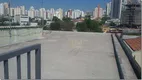 Foto 20 de Prédio Comercial à venda, 650m² em Saúde, São Paulo