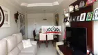 Foto 5 de Apartamento com 2 Quartos à venda, 68m² em Parque Prado, Campinas