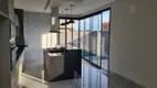 Foto 6 de Casa com 3 Quartos à venda, 150m² em Parqville Pinheiros, Aparecida de Goiânia