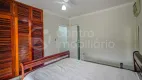 Foto 11 de Casa de Condomínio com 3 Quartos à venda, 195m² em Bougainvillee III, Peruíbe