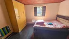 Foto 6 de Casa com 2 Quartos à venda, 75m² em Vilage, Nova Friburgo