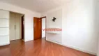 Foto 13 de Apartamento com 2 Quartos à venda, 70m² em Vila Matilde, São Paulo