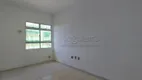 Foto 5 de Apartamento com 3 Quartos à venda, 92m² em Espinheiro, Recife