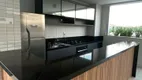 Foto 26 de Apartamento com 3 Quartos à venda, 62m² em Iputinga, Recife
