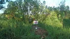 Foto 8 de Lote/Terreno à venda, 1648m² em Parque Lago Azul, Pindamonhangaba