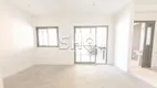 Foto 5 de Apartamento com 3 Quartos à venda, 93m² em Barra Funda, São Paulo