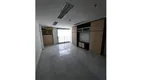 Foto 3 de Sala Comercial para alugar, 40m² em Asa Sul, Brasília