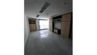 Foto 3 de Sala Comercial para alugar, 41m² em Asa Sul, Brasília