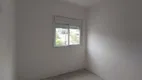 Foto 16 de Apartamento com 2 Quartos à venda, 54m² em Silveira, Santo André