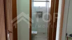 Foto 6 de Apartamento com 2 Quartos à venda, 49m² em Azulville I, São Carlos