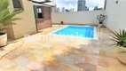 Foto 26 de Cobertura com 3 Quartos à venda, 270m² em Santo Antônio, Belo Horizonte