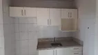 Foto 5 de Apartamento com 3 Quartos à venda, 87m² em Santa Maria, Uberaba