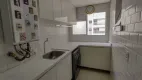 Foto 19 de Apartamento com 3 Quartos à venda, 104m² em Água Verde, Curitiba