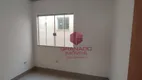 Foto 35 de Casa com 3 Quartos para alugar, 100m² em Jardim Rebouças, Maringá