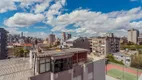Foto 6 de Cobertura com 2 Quartos à venda, 196m² em Petrópolis, Porto Alegre