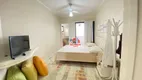 Foto 55 de Apartamento com 4 Quartos à venda, 130m² em Centro, Mongaguá