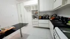 Foto 16 de Apartamento com 4 Quartos à venda, 147m² em Barra, Salvador