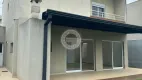 Foto 31 de Casa de Condomínio com 3 Quartos à venda, 188m² em Bairro do Cambará, São Roque