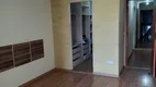 Foto 15 de Sobrado com 2 Quartos à venda, 90m² em Jardim Vila Formosa, São Paulo