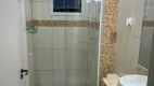 Foto 6 de Apartamento com 2 Quartos à venda, 55m² em Jardim Morada do Sol, Indaiatuba