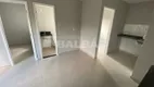 Foto 15 de Apartamento com 2 Quartos à venda, 33m² em Quarta Parada, São Paulo