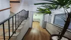 Foto 38 de Casa com 3 Quartos à venda, 225m² em Alto da Mooca, São Paulo