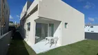 Foto 9 de Casa de Condomínio com 3 Quartos à venda, 275m² em Cascalheira, Camaçari