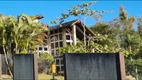 Foto 22 de Casa com 2 Quartos à venda, 80m² em Praia do Rosa, Imbituba