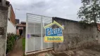 Foto 2 de Casa com 1 Quarto à venda, 60m² em Parque Sevilha, Sumaré