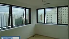 Foto 12 de Prédio Comercial à venda, 41m² em Vila Clementino, São Paulo