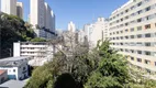 Foto 29 de Apartamento com 4 Quartos à venda, 86m² em Bela Vista, São Paulo