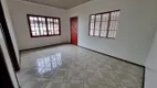 Foto 8 de Casa com 5 Quartos à venda, 151m² em Vila Baependi, Jaraguá do Sul