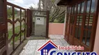 Foto 12 de Casa com 4 Quartos à venda, 170m² em Mariluz Norte, Imbé