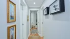 Foto 30 de Apartamento com 3 Quartos à venda, 195m² em Jardim Parque Morumbi, São Paulo