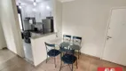 Foto 8 de Apartamento com 2 Quartos à venda, 52m² em Consolação, São Paulo