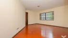 Foto 52 de Casa com 6 Quartos à venda, 448m² em São Braz, Curitiba