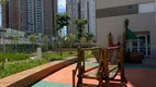 Foto 26 de Apartamento com 3 Quartos para alugar, 84m² em Umuarama, Osasco