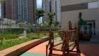 Foto 29 de Apartamento com 3 Quartos à venda, 88m² em Adalgisa, Osasco